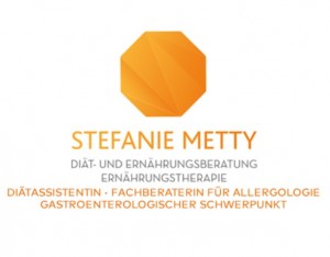 Diät und Ernährungsberatung Stefanie Metty