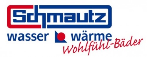 Schmautz GmbH