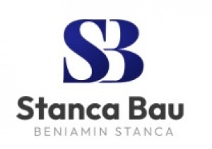 Stanca Bau Hameln