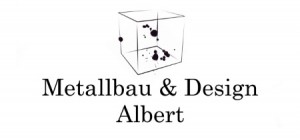 Metallbau & Design Albert