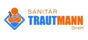 Sanitär Trautmann GmbH