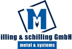 Illing & Schilling GmbH metal & systems