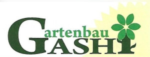 Gashi Gartenbau