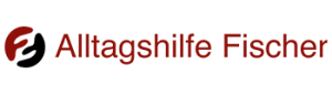 Alltagshilfe Fischer